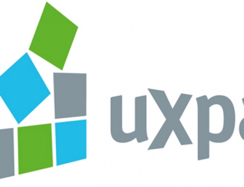 UXPA President’s Corner Blog: Looking forward to an amazing year