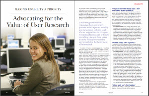 STC Publication