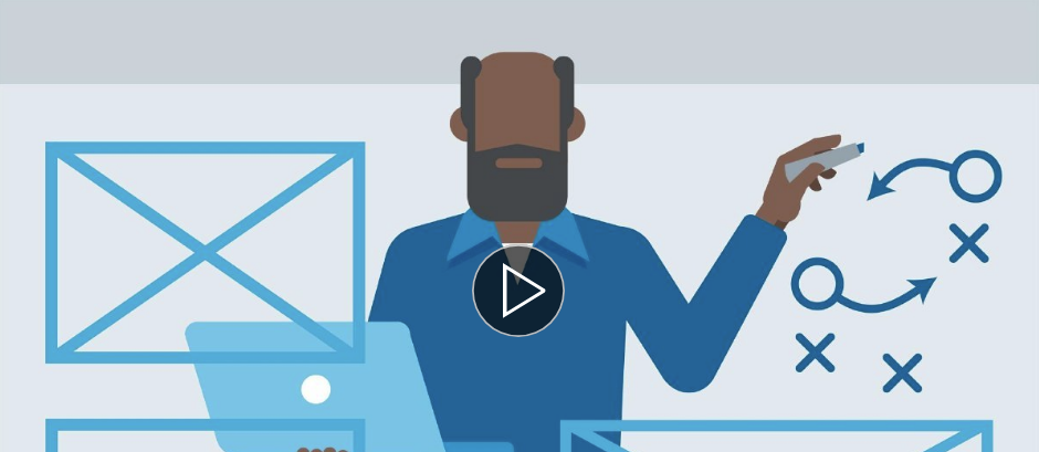 Watch Strategies for Successful UX Freelancers by Cory Lebson on LinkedIn Learning