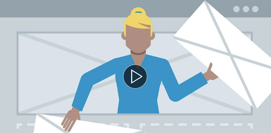 Watch Planning a Career in User Experience by Cory Lebson on LinkedIn Learning