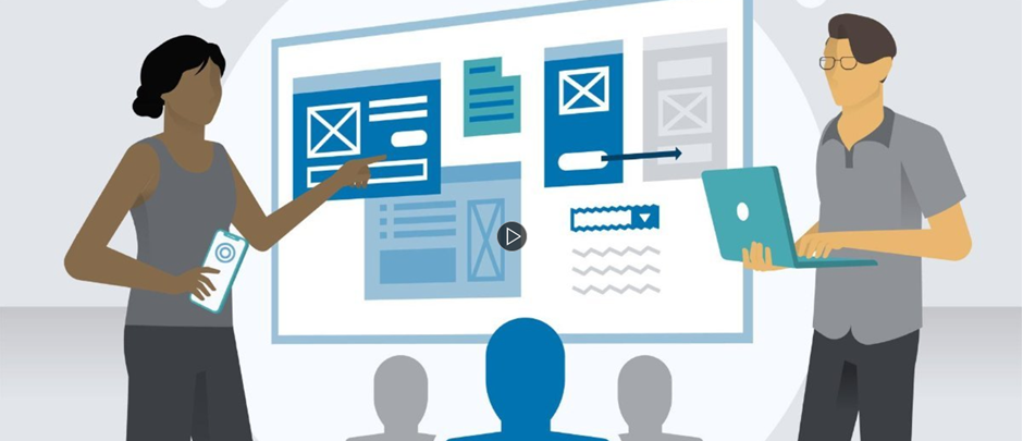Watch Hiring and Managing UX Professionals